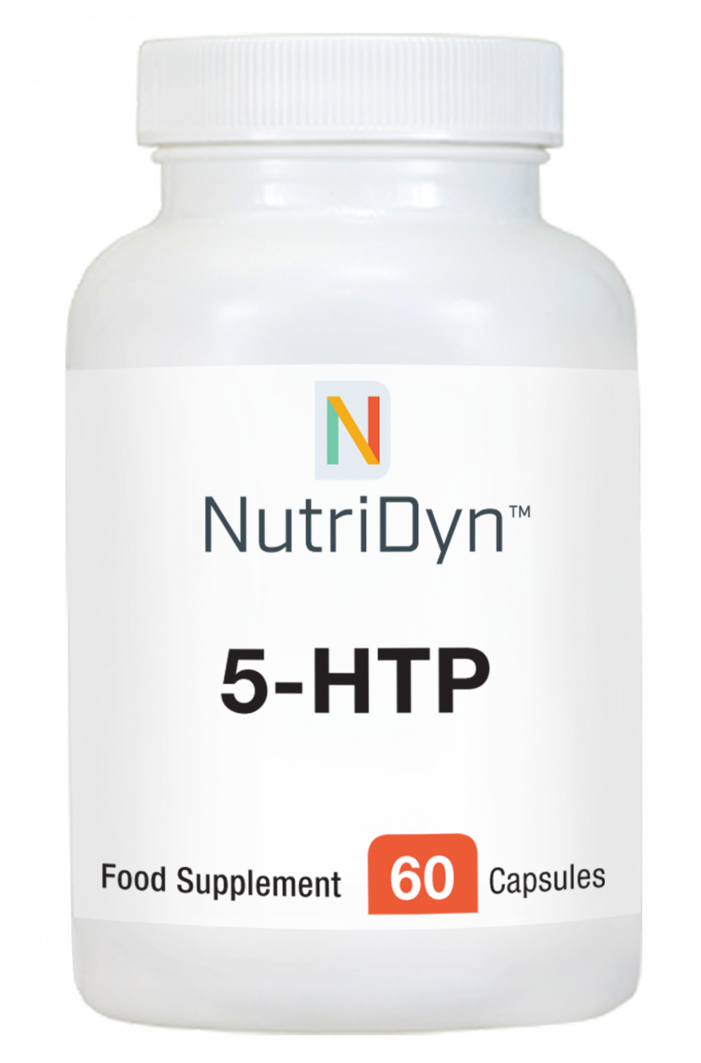 5HTP NutriDyn Europe