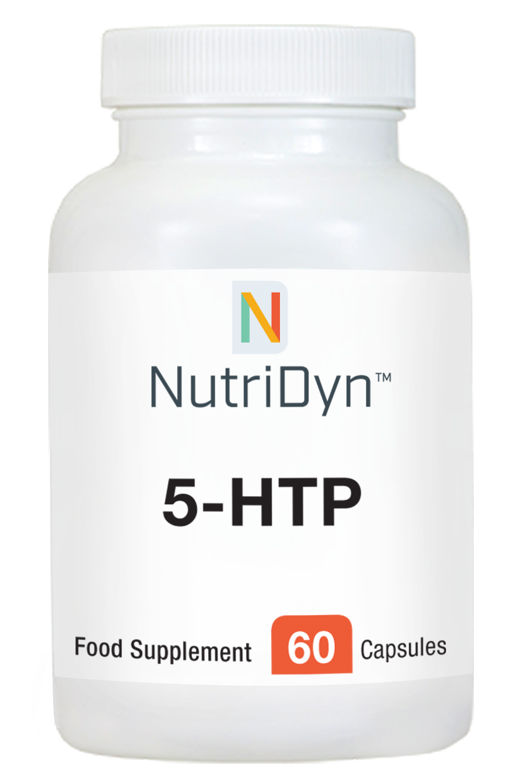 5-HTP : NutriDyn Europe