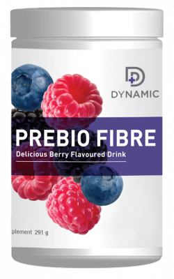 prebio dyn