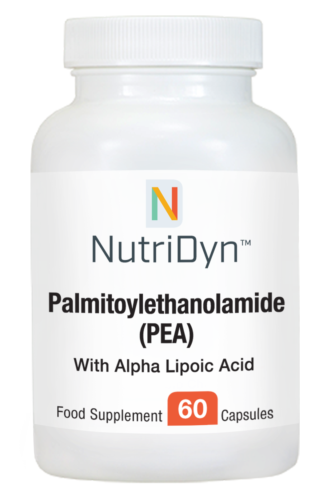Palmitoylethanolamide (PEA) NutriDyn Europe